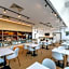 B&B HOTEL Aachen City-Ost