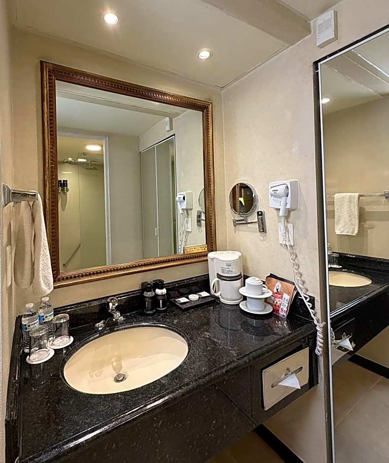 Safi Royal Luxury Centro