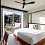 Hotel Riomar, Ibiza, a Tribute Portfolio Hotel