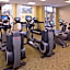 Hyatt House Salt Lake City/Sandy