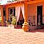 B&B Villa Giulia
