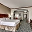 Holiday Inn Express and Suites Lubbock South By IHG