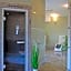 City Hotel Frankfurt Bad Vilbel
