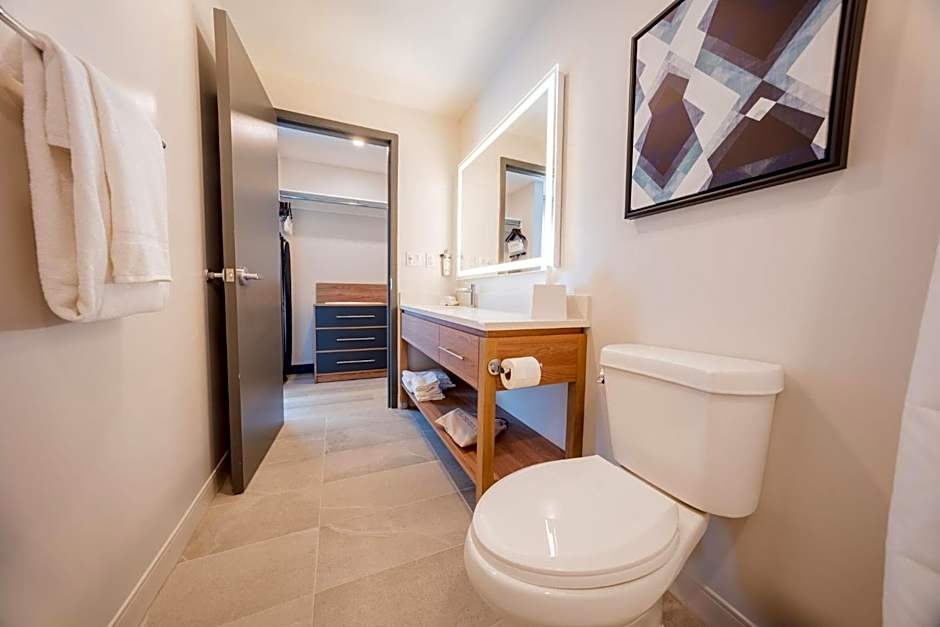 Candlewood Suites Trois Rivieres Ouest By IHG