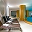 Axis Vermar Conference & Beach Hotel