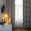 Hotel Zipser