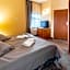 Hotel Fenix