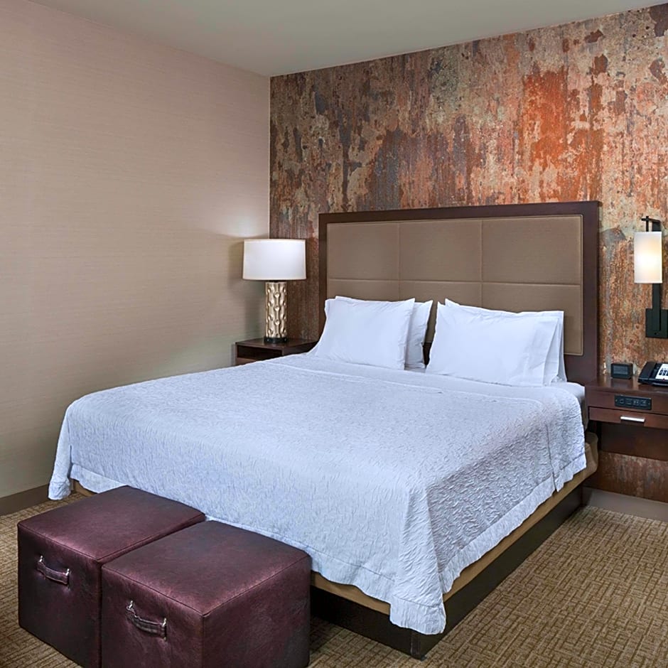 Photo 1 of 19 of 1 King Bed