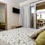 Ilian Beach & Apartments