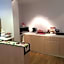 Capetown Sriracha Residence