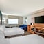 Best Western River Cities