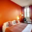 Hotel Boston