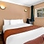 Americas Best Value Inn Avenel Woodbridge