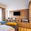 Mercure Hotel Bad Oeynhausen City