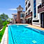 Coco View Hotel