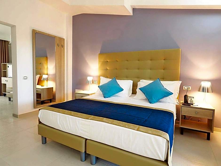 TUI BLUE Tropea
