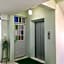 PierView Rooms
