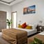 Nido Suite & Apartments