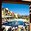 Ojai Valley Inn and Spa