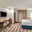 MainStay Suites Carlisle - Harrisburg