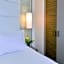 Belgrade Art Hotel, a member of Radisson Individuals