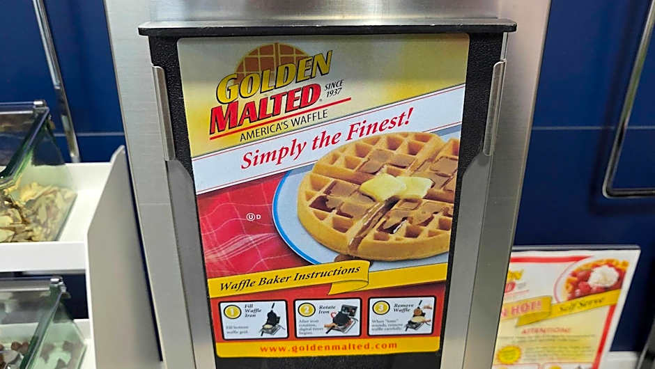 Clarion Pointe Decatur Downtown