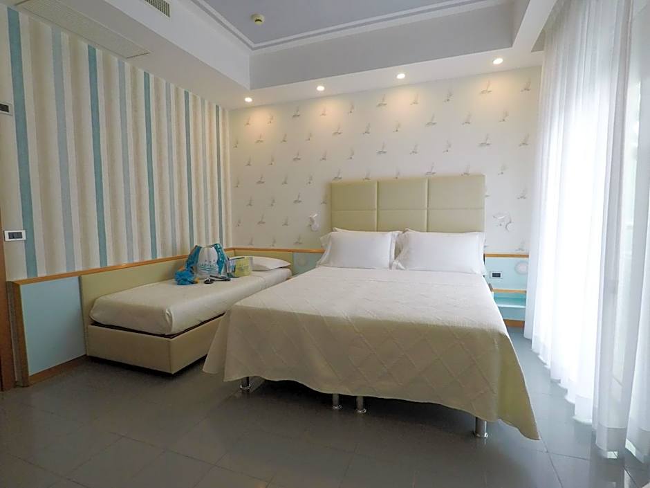 Hotel Gaby