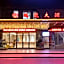 Helong Hotel (Baiyun Branch, Nanfang Hospital)