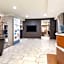 Sonesta Select Tempe Downtown