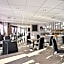 Contact Hotel Lunotel Saint Lo
