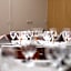 Hotel Mercure Tours Sud