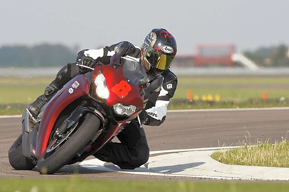 Hôtel le Grand Terre