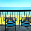 Seaview Hotel