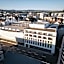 ADAPT Apartments Wetzlar