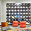 Renaissance Chicago Glenview Suites Hotel