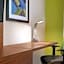 Holiday Inn Express Hotel & Suites Lavonia By IHG