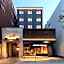 Iroha Grand Hotel Kintetsu Nara Ekimae