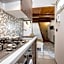 Il Garbino Suite and Apartment