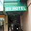 Gv Hotel Naval