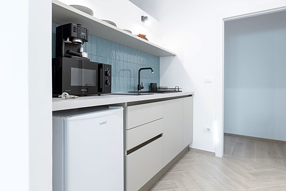 Porta del Salento APARTMENT