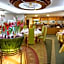 Hotel Eroplán