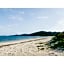 Bears Stay Kumejima Eef Beach - Vacation STAY 85672v