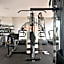 Comfort Hotel & Suites Rondonopolis