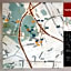 TownePlace Suites by Marriott Charleston Airport/Convention Center