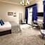 Mercure Brighton Seafront Hotel