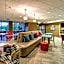 Home2 Suites by Hilton Mechanicsburg