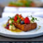 Radisson Collection Morina Hotel, Tirana