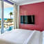 The Hype Beachhouse