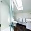 315 Motel Riccarton
