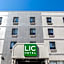 LIC Hotel